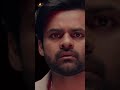 Theme of BRO | BRO Telugu Movie | Pawan Kalyan | Sai Dharam Tej | Thaman S | #youtubeshorts