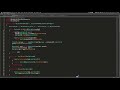 advanced object pooling in unity