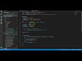 Angular 7 + Spring Boot Login Example
