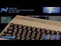 Untitled SID - Pierre Conus Unknown Composer - (Unknown) - C64 chiptune