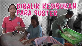 Mxtube.net :: Baby monica mandi Mp4 3GP Video & Mp3 Download ...