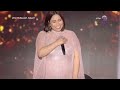 شيرين جرح تاني من حفل جدة 2023 sherine garh tany jeddah concert