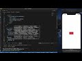 React Native Tutorial 7 - React Native State