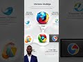 How to Clear Cache on Chrome, Firefox, and Edge #howto #tutorial #shorts #pc