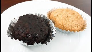 【海外在住】現地の食材だけでおはぎを作る/japanese sweets ohagi