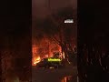 🔥 california in crisis governor newsom declares state of emergency🚨 breaking update