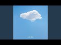 Satellite Girl (Tim Green Remix)