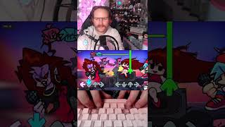 Rhythm Games