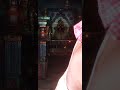 prathasarathi temple at jaradagada village ganjam dist odisha me u0026my wife visit this temple video