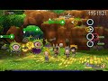 THEATRHYTHM FINAL BAR LINE - Mana Pack (Ultimate Difficulty) Gameplay [Switch]