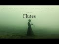 Classical Flutes - Classical Music Gems