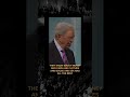 the bible answers life s most important questions bible charlesstanley2023 religion