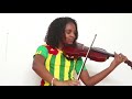 bitanya belay ethiopia hagerachin ኢቲዮጲያ ሀገራችን