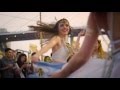 Corona SunSets 2015 | SHANGHAI