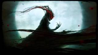 Combichrist - Never Surrender Lyrics