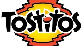 Interesting Facts About The Brand Tostitos | What A Brand