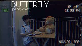 Juki Maraj - Butterfly [1st Year Anniversary] (Official Video)