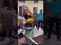 krishna aur sudama milan part 2