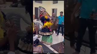 Krishna Aur Sudama Milan part 2