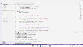 Running Specific WebdriverIO (WDIO) Tests