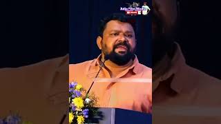 உடனடியாக விலகு #tamil #motivation #speech #gopinath #motivational #adjafilmmedia