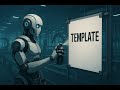 Template Method Pattern Explained  - Java