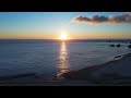 It’s Your Golden Hour (FPV music video) By: Martina