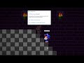 GAME Sonic.EXE: The disaster 2D FUNNY (Or no) MOMENTS (Memes)