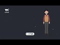 JavaScript Introduction - Part 1 - Why JavaScript? - #w3schools #javascript #programming