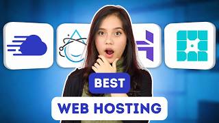 🚀 Best Web Hosting for Small Business (2026) | OFFER (Free Domain, SSL, Free Email, Free CDN)