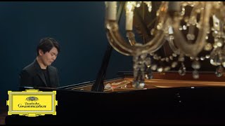 Seong-Jin Cho – Chopin: Nocturnes, Op. 9: No. 2 in E Flat Major. Andante