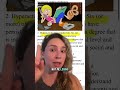 Doctor Explains ADHD Diagnosis, criteria, and why everyone does NOT have “a little ADHD”