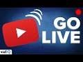 How to Live Stream on YouTube - 2020 Setup Guide