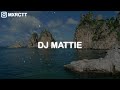 afrobeats u0026 rnb mixtape part 2 dj mattie