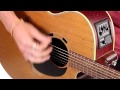 beginner strumming pattern 3 6 8 strum guitar lesson with mark theguitarguy