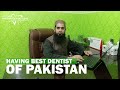 Best dental clinic in Pakistan DHA with Dental implant facility and Dental Implant Surgeon Islamabad