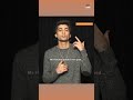 Zayn Malik transformation #radiooneinternational #international #zaynmalik