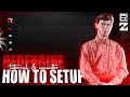 redENGINE | How to Setup redENGINE (Full Guide)