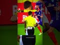 the funniest referee prank ever by anthony modeste