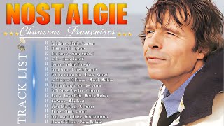 Nostalgie Chansons Françaises 💖 Tres Belles Chansons Francaises Année 70 80 💖 Vieilles Chansons