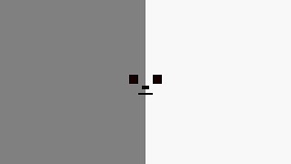 RHRE Remix - Lockstep