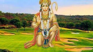 sankata mochana he dukha bhanjana//ସଙ୍କଟ ମୋଚନ ହେ ଦୁଃଖ ଭଞ୍ଜନ// hanuman song odia 🙏🙏