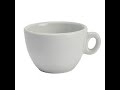 Coffee Cup  3ds Max Modeling Tutorial  . how to make a coffee mug easy step by step tutorial # 2