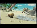 ice age ending scene 2002 vhs capture 3