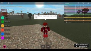 new roblox candy warfare tycoon 2player code 2016