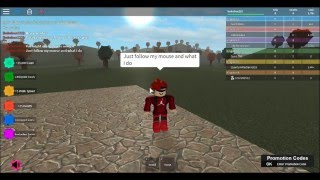 Advanced Murder Tycoon New Richcode Goldenbowglitch Code - playtube advanced warfare tycoon roblox codes Advanced Murder Tycoon New Richcode Goldenbowglitch Code - advanced warfare tycoon roblox codes