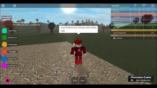 Advanced Murder Tycoon New Richcode Goldenbowglitch Code - roblox 2 player future tycoon codes