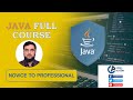 10 How to use Switch Statement  in Java -  Java Tutorial By Zaland   CodeAction