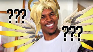 Jay3 Tries To Kill HIS OWN Mercy!!!