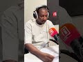 Labaran RFI Hausa na karfe 8 agogon Najeriya da Nijar